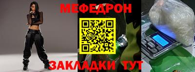 гидропоника Апрелевка