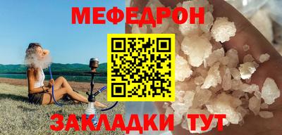 гидропоника Апрелевка