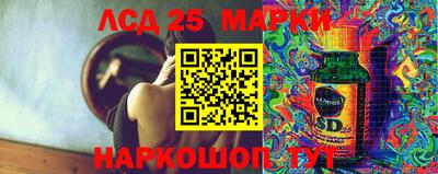гидропоника Апрелевка