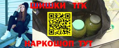 гидропоника Апрелевка
