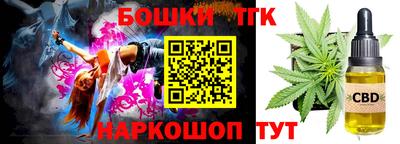 гидропоника Апрелевка