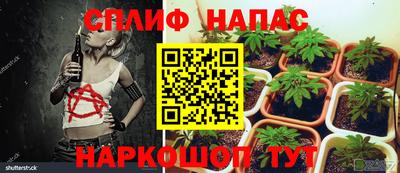 кокаин премиум Аргун