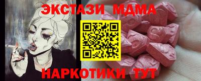 гидропоника Апрелевка