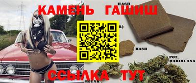 скорость Апшеронск
